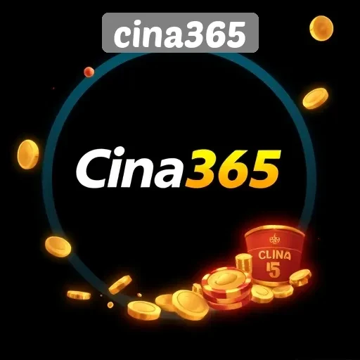 Mengenal Situs Game Cina365 yang Populer di Indonesia