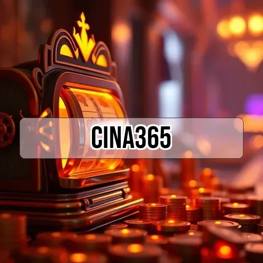cina365: Menyelami Keistimewaan Program Loyalitas yang Menarik