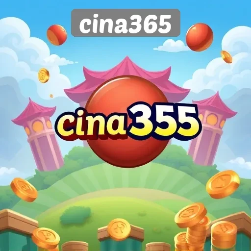 Review Game Populer yang Tersedia di Situs Cina365
